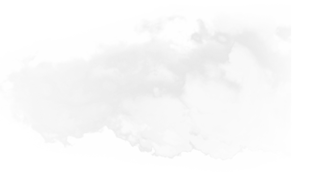 Injuryrx.com Personal Injury Pharmacy Solutions