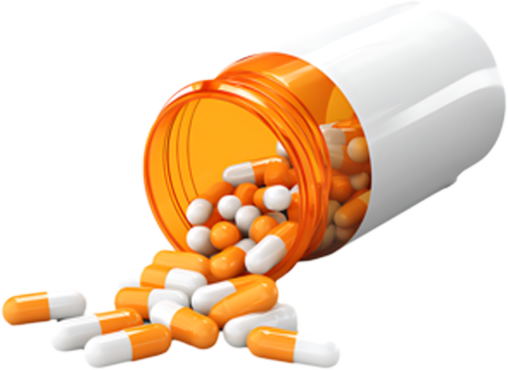 Injuryrx.com Personal Injury Pharmacy Solutions