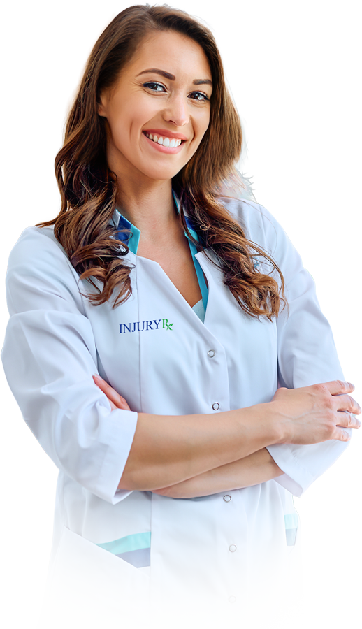 Injuryrx.com Personal Injury Pharmacy Solutions